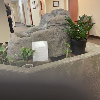 Stockdale Optometry - Optometrists Near Me - Bakersfield, California Stockdale Optometry - Optometrists Near Me - Bakersfield, California