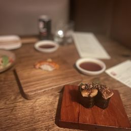 UCHI AUSTIN - Updated January 2026 - 5821 Photos & 3164 Reviews - 801 S