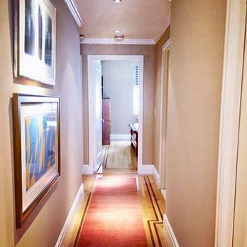Claridan Contracting - Painters Near Me - New York, New York Claridan Contracting - Painters Near Me - New York, New York