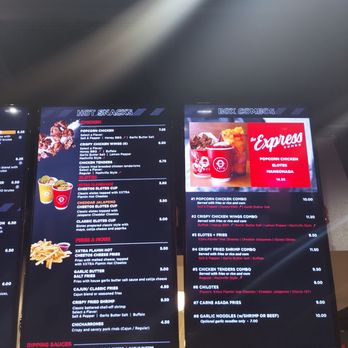 Zero Degrees - Bubble Tea Near Me - Orlando, Florida