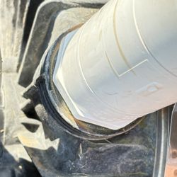 Allen’s Leak Detection and plumbing