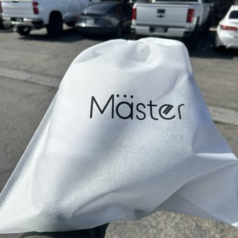 Master Shoe Clean & Care - Shoe Repair Near Me - Brea, California Master Shoe Clean & Care - Shoe Repair Near Me - Brea, California