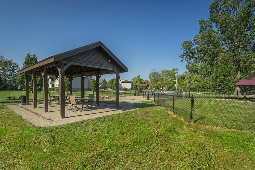 HERITAGE TRAIL 32 Photos 4201 Locust St, Terre Haute, IN Yelp