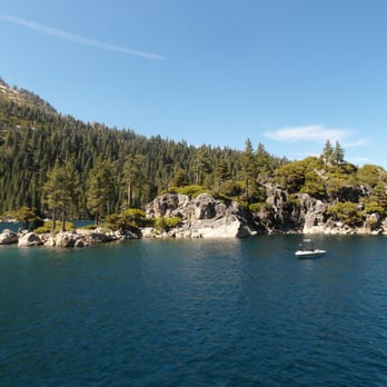 MS Dixie II - Emerald Bay - Boating Near Me - Zephyr Cove, Nevada MS Dixie II - Emerald Bay - Boating Near Me - Zephyr Cove, Nevada