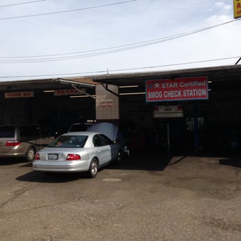 Smog Tech - Smog Check Stations Near Me - Westminster, California Smog Tech - Smog Check Stations Near Me - Westminster, California
