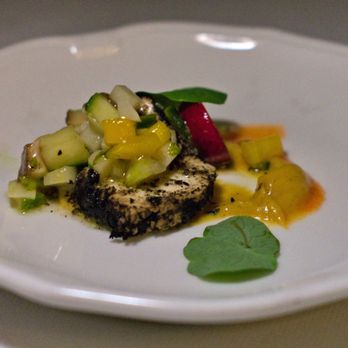 George Restaurant - Amuse - Canadian (New) Near Me - Toronto, Ontario George Restaurant - Amuse - Canadian (New) Near Me - Toronto, Ontario