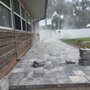 Lopez Ordonez Landscaping Services