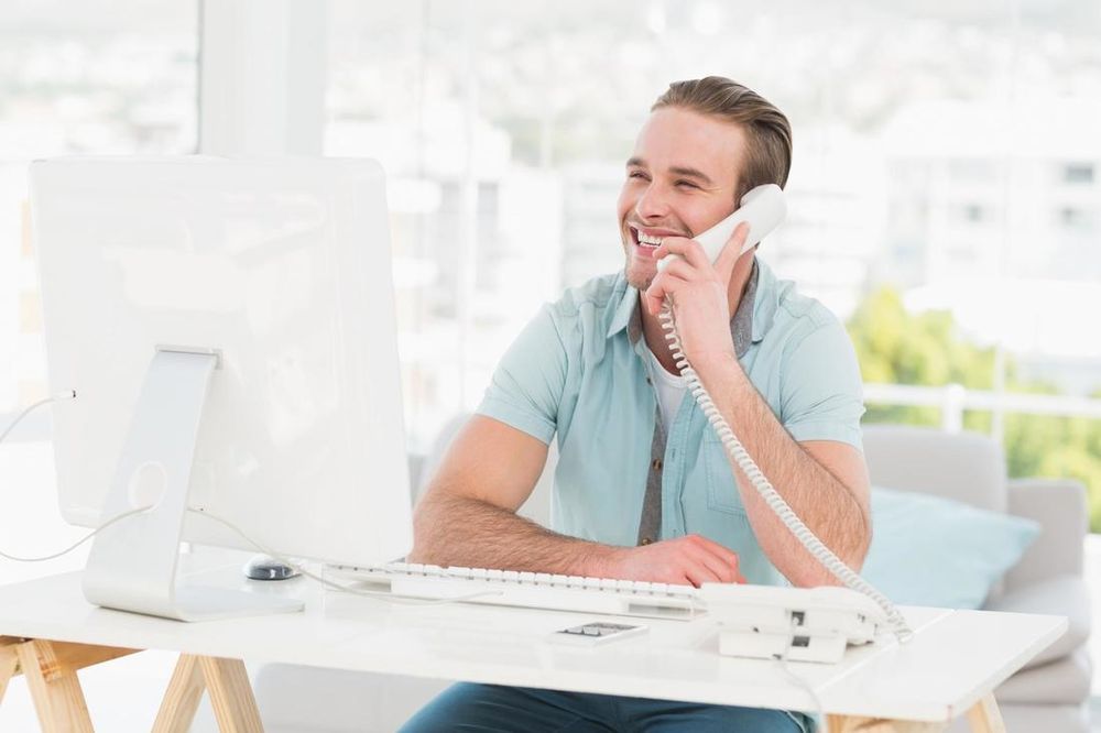 SANDBLASTING EXPERTS JACKSONVILLE Downtown, Florida Sandblasting