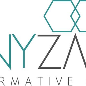 Jenny Zarate - Skin Care Near Me - Half Moon Bay, California Jenny Zarate - Skin Care Near Me - Half Moon Bay, California