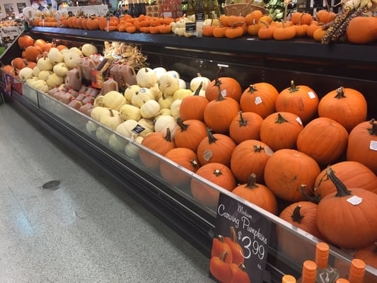 JEWEL-OSCO - 30 Photos & 52 Reviews - 16 S Waukegan Rd, Deerfield, Illinois - Grocery - Phone 