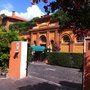 Photo of Circolo Antico Tiro Al Volo