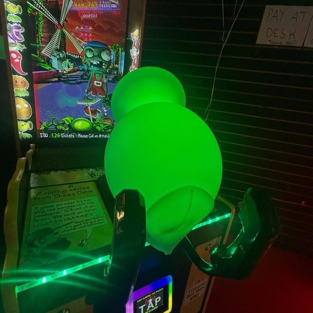 Game Spot - Arcades Near Me - New Castle, Delaware Game Spot - Arcades Near Me - New Castle, Delaware