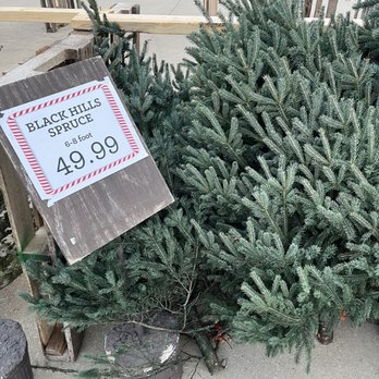 Stein's Garden & Home - Nurseries & Gardening Near Me - Kimberly, Wisconsin Stein's Garden & Home - Nurseries & Gardening Near Me - Kimberly, Wisconsin