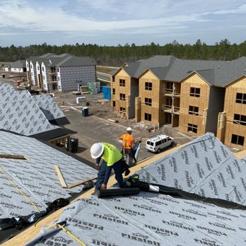 AMQ Contractors - Roofing - General Contractors Near Me - Roanoke, Virginia