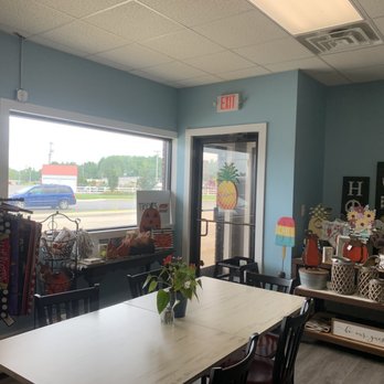 Trots - Items - Gift Shops Near Me - Benton, Kentucky