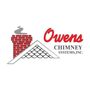 Photo of Owens Chimney Systems