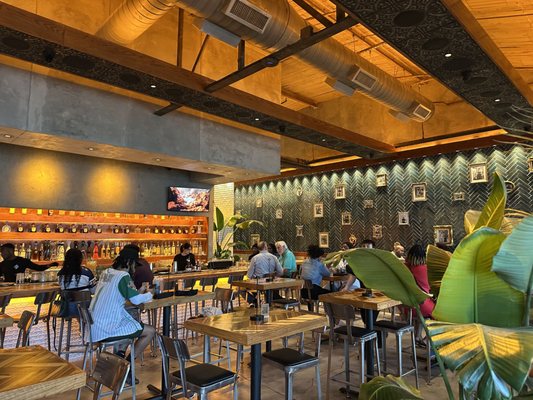 Rreal Tacos - Decatur by null