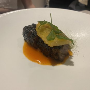NARO - Wagyu - Korean Near Me - New York, New York