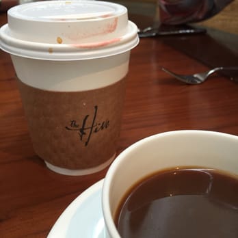 The Hive - Coffee!!! - Southern Near Me - Bentonville, Arkansas The Hive - Coffee!!! - Southern Near Me - Bentonville, Arkansas