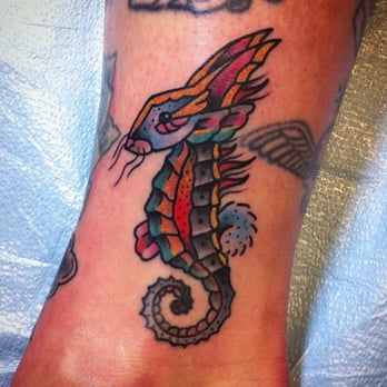 Enigma Studios - Tattoo Near Me - Richmond, Virginia Enigma Studios - Tattoo Near Me - Richmond, Virginia