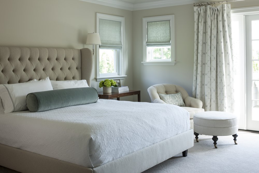 ADAMS FURNITURE USA Updated September 2024 15 Photos 117