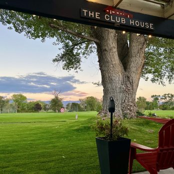 The Club House - Beautiful view - Cocktail Bars Near Me - Gardnerville, Nevada The Club House - Beautiful view - Cocktail Bars Near Me - Gardnerville, Nevada