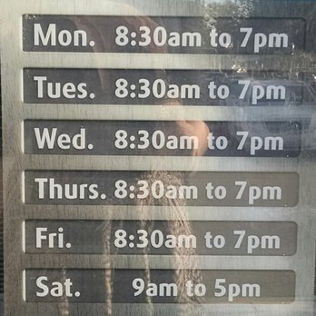 The UPS Store - Printing Services Near Me - Alameda, California