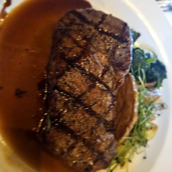 Bistro Iberia - Ribeye - Iberian Near Me - Highlands, New Jersey