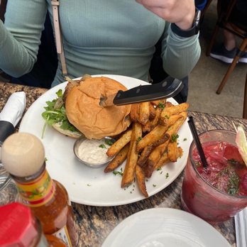 Plums Cafe - Breakfast & Brunch Near Me - Costa Mesa, California Plums Cafe - Breakfast & Brunch Near Me - Costa Mesa, California