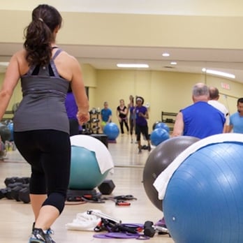 Ottawa Athletic Club - Multiple group fitness classes catering to all ages! - Sports Clubs Near Me - Ottawa, Ontario Ottawa Athletic Club - Multiple group fitness classes catering to all ages! - Sports Clubs Near Me - Ottawa, Ontario
