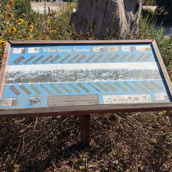 Willow Springs Park photo 5