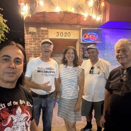 Political gathering AUG2026 Political gathering AUG2026