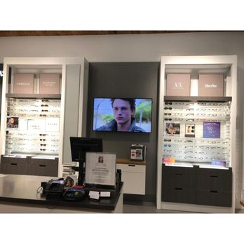LensCrafters at Macy's - LensCrafters - Optometrists Near Me - Mission Viejo, California LensCrafters at Macy's - LensCrafters - Optometrists Near Me - Mission Viejo, California