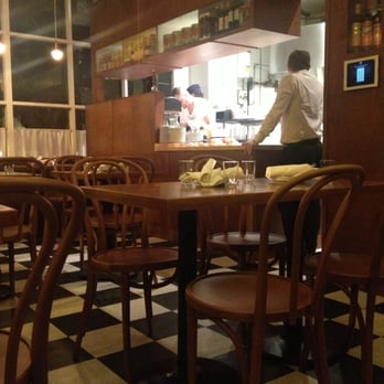 Ask For Luigi - Italian Near Me - Vancouver, British Columbia Ask For Luigi - Italian Near Me - Vancouver, British Columbia