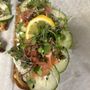 Photo of Squeezed Juice Bar - Rio Rancho