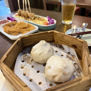 Daruma Ramen Bar & Grill - Ramen Near Me - Baton Rouge, Louisiana