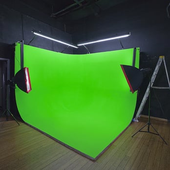 Pixel Productions - Video/Film Production Near Me - San Diego, California Pixel Productions - Video/Film Production Near Me - San Diego, California