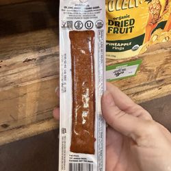 Sprouts Farmers Market