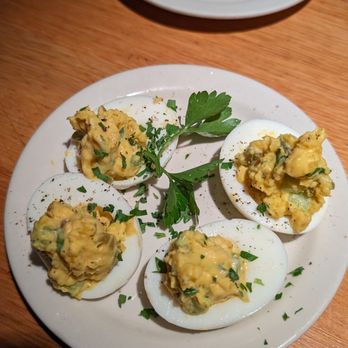 R+D Kitchen - New American Near Me - Yountville, California R+D Kitchen - New American Near Me - Yountville, California