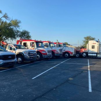 Feller Towing - Oil Change Stations Near Me - Evansville, Indiana Feller Towing - Oil Change Stations Near Me - Evansville, Indiana