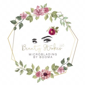 Beauty Strokes - Permanent Makeup Near Me - Grandview, Ohio Beauty Strokes - Permanent Makeup Near Me - Grandview, Ohio