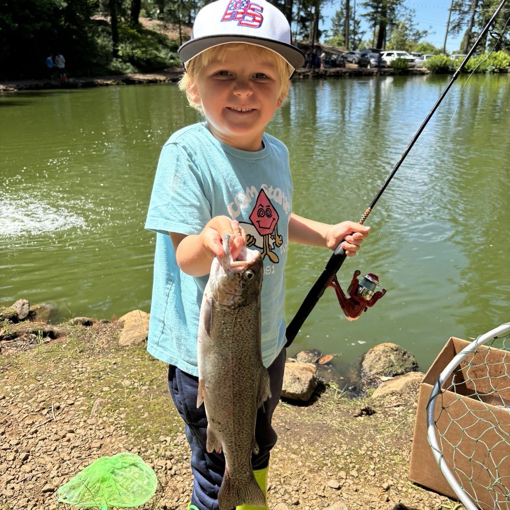 THE BEST 10 FISHING in SOLANO COUNTY, CA - Updated 2026 - Hours - Yelp