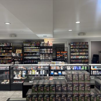 Vape Pirates - And even more. Come check them out. - Vape Shops Near Me - Las Vegas, Nevada