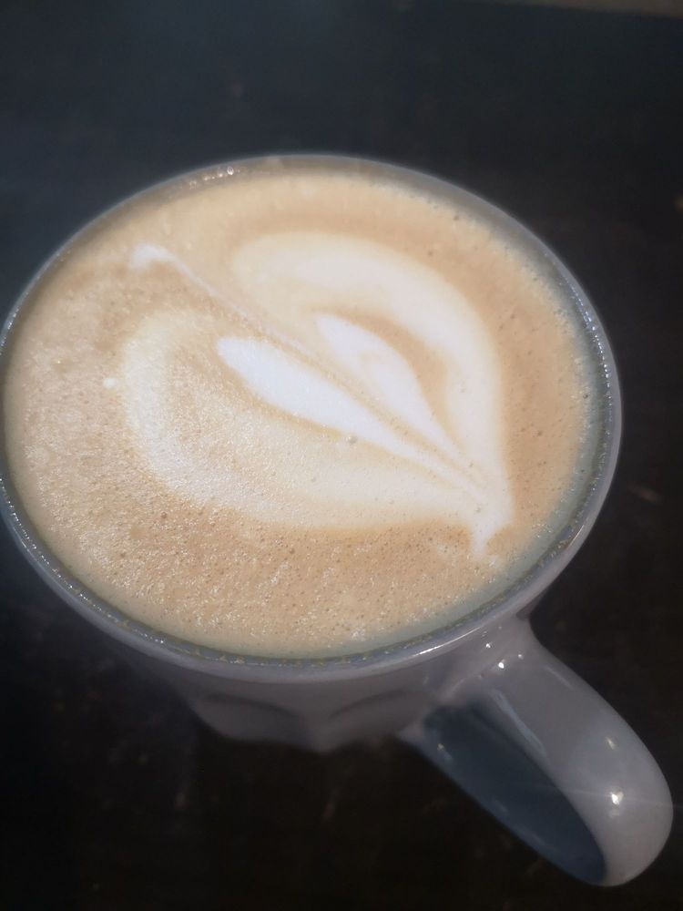 CAFE HAVEN Updated June 2024 77 Photos & 61 Reviews 9 Sioux Rd