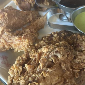 La Lucha - Seafood Near Me - Houston, Texas La Lucha - Seafood Near Me - Houston, Texas