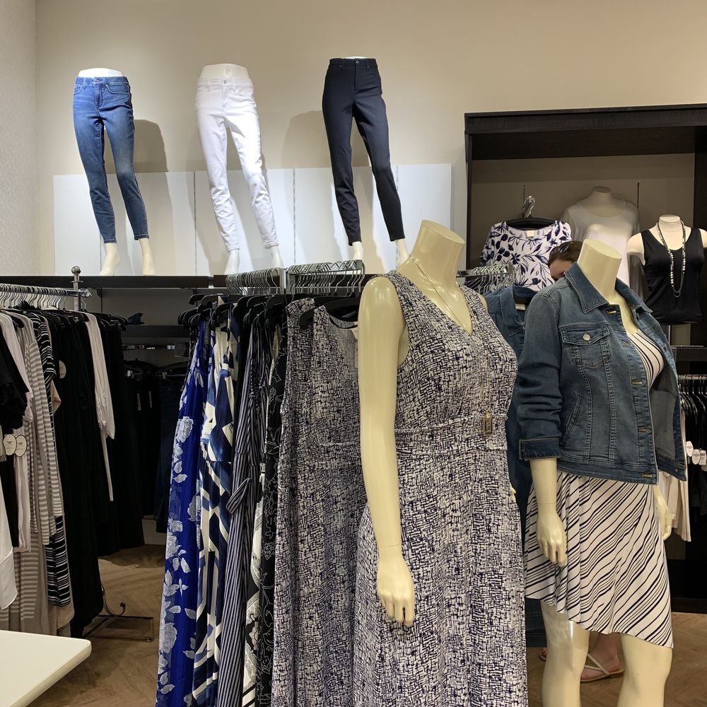 Soma - Women's Clothing Near Me - Charleston, South Carolina Soma - Women's Clothing Near Me - Charleston, South Carolina