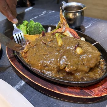 Local Cafe - Steak - Chinese Near Me - Fremont, California Local Cafe - Steak - Chinese Near Me - Fremont, California