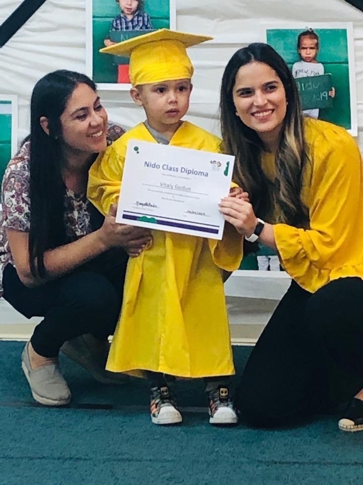 MIA PICCOLO MONTESSORI SCHOOL 2302 NE 2nd Ave, Miami, FL Yelp