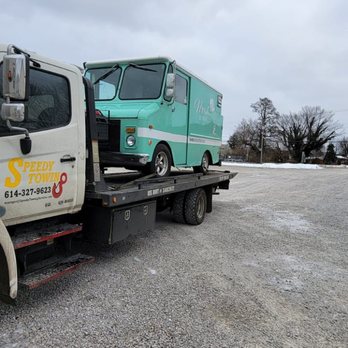 Speedy towing - Towing Near Me - Columbus, Ohio Speedy towing - Towing Near Me - Columbus, Ohio