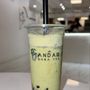 Anda Boba Tea - Rockville Centre